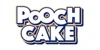 Pooch Cake and Pooch Creamery