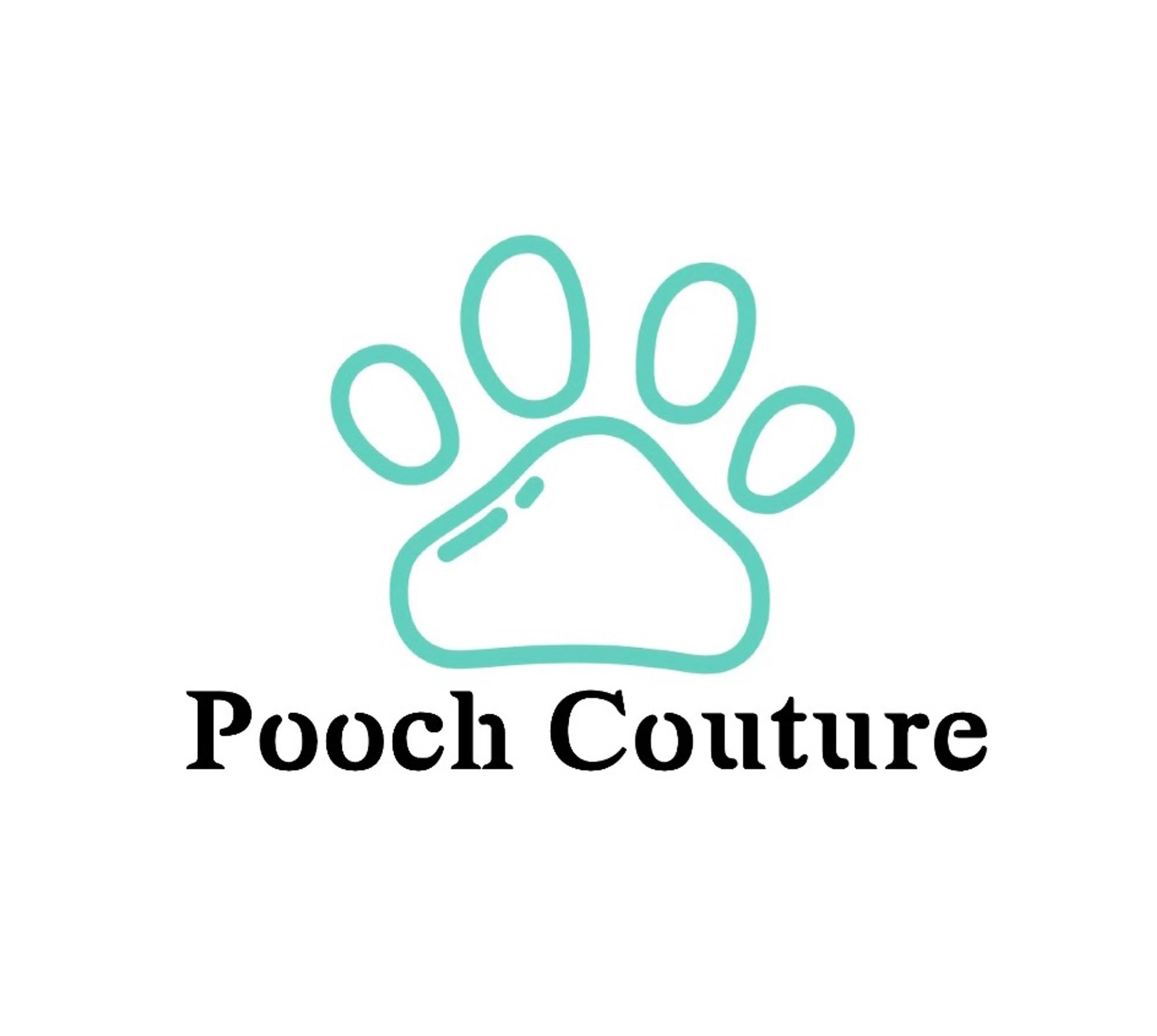 Pooch Couture Apparel