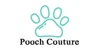 Pooch Couture Apparel