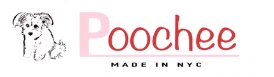 Poochee Design