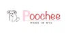 Poochee Design