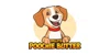 Poochie Butter