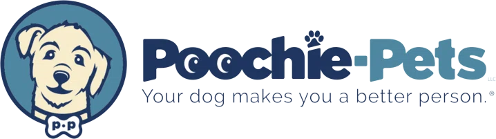Poochie-Pets