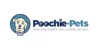 Poochie-Pets
