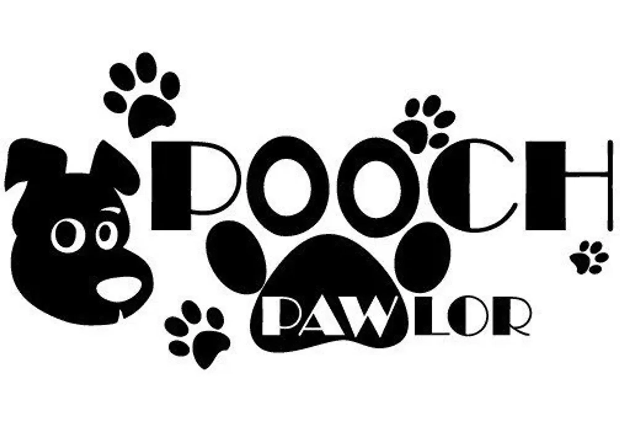 Pooch Pawlor