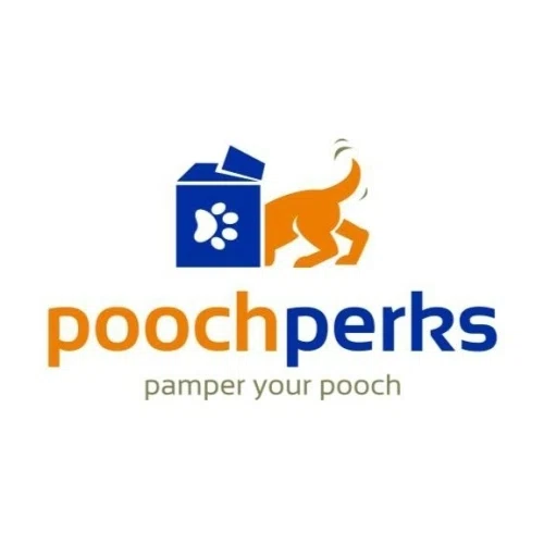 Poochperks