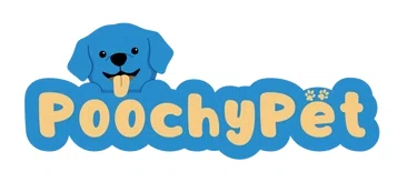 Poochy Pet Care