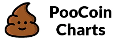 PooCoin
