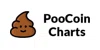 PooCoin