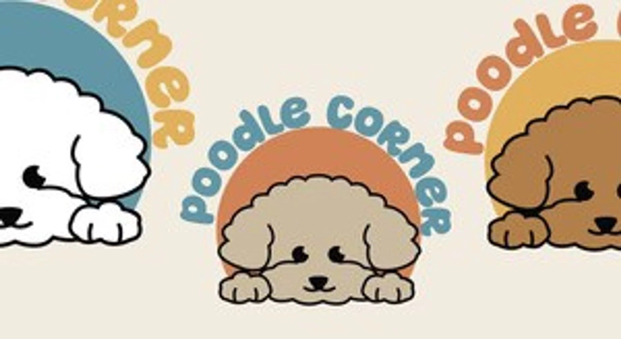 PoodleCorner