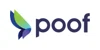 Poof Payments