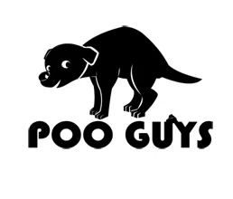 Poo Guys