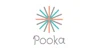 Pooka Party
