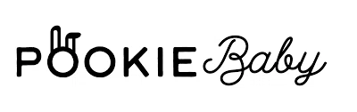 Pookie Baby Boutique