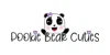 Pookie Bear Cuties