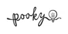 Pooky