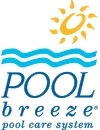 Pool Breeze