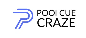 Pool Cue Craze