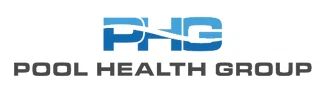 Pool Health Group