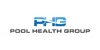 Pool Health Group