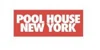 Pool House New York