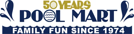Pool Mart