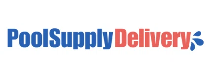 Pool Supply Delivery