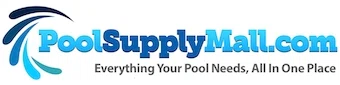 Pool Supply Mall