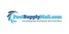 Pool Supply Mall