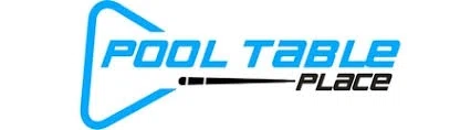 Pool Table Place