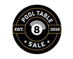 Pool Table Sale