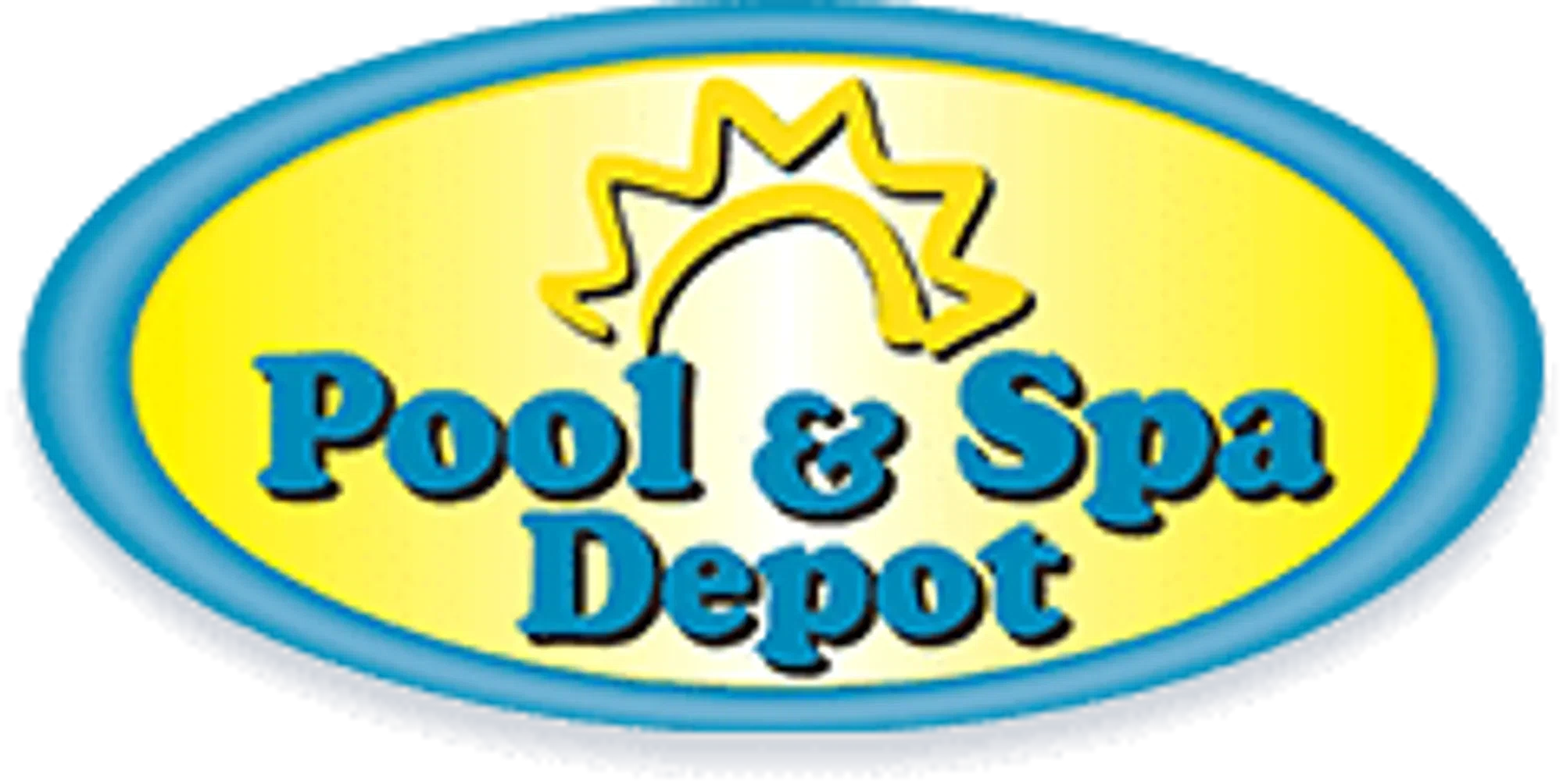 Pool & Spa Depot