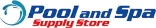 Pool and Spa Supply Store