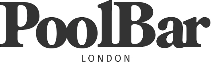 PoolBar London