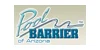 Pool Barrier of Arizona