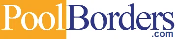 Pool Borders Inc.