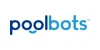 Poolbots