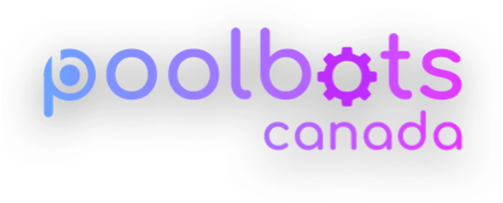 PoolBots Canada Logo for Promo Codes