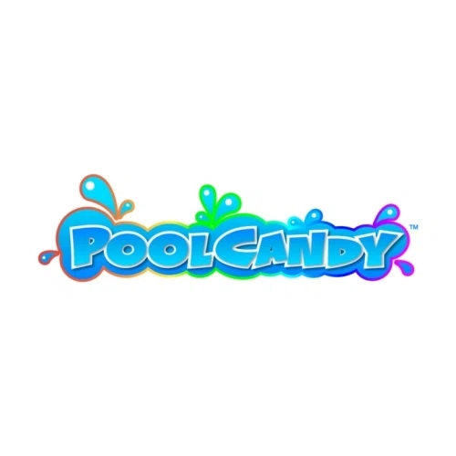 PoolCandy