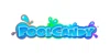 PoolCandy