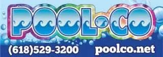 Pool Co.