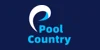 Pool Country