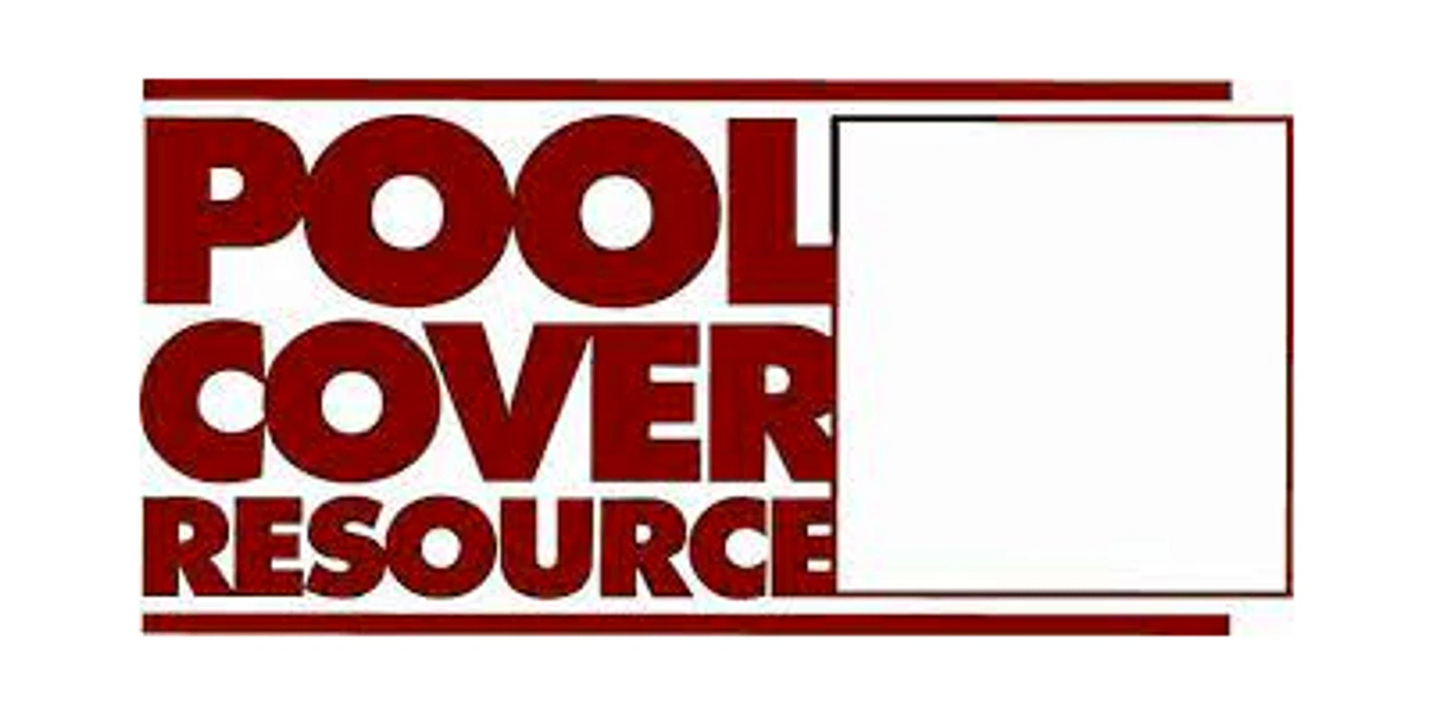 Pool Cover Resource