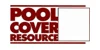 Pool Cover Resource