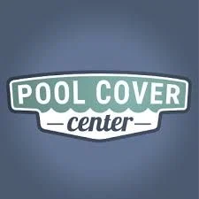 Pool Cover Center