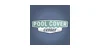 Pool Cover Center