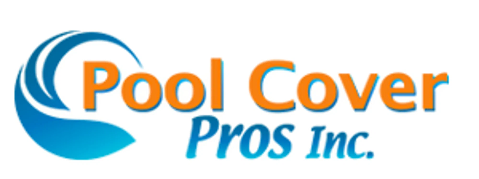 Pool Cover Pros