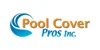 Pool Cover Pros