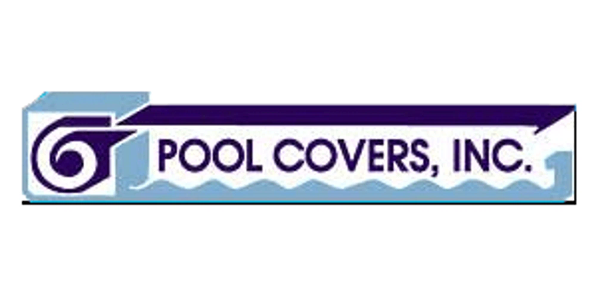 Pool Covers Inc.
