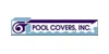 Pool Covers Inc.